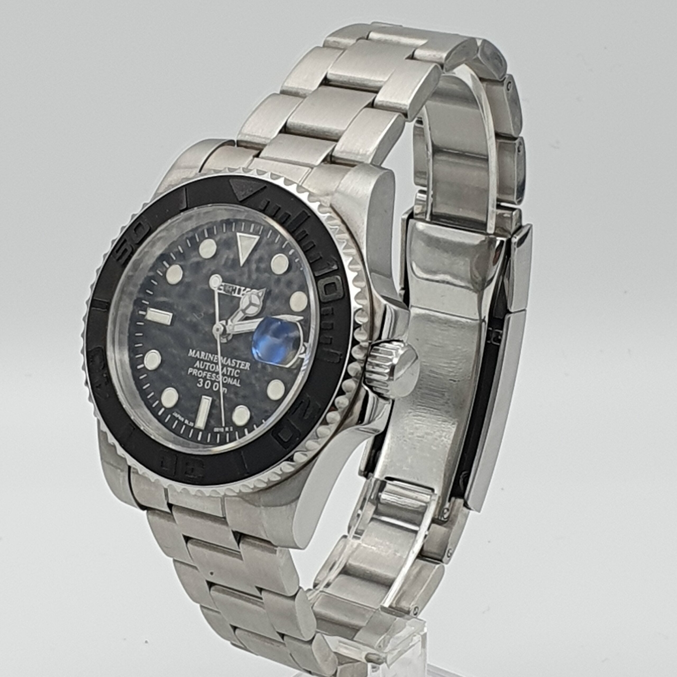 steeldive sd1953 stainless steel two-tone dial| Alibaba.com