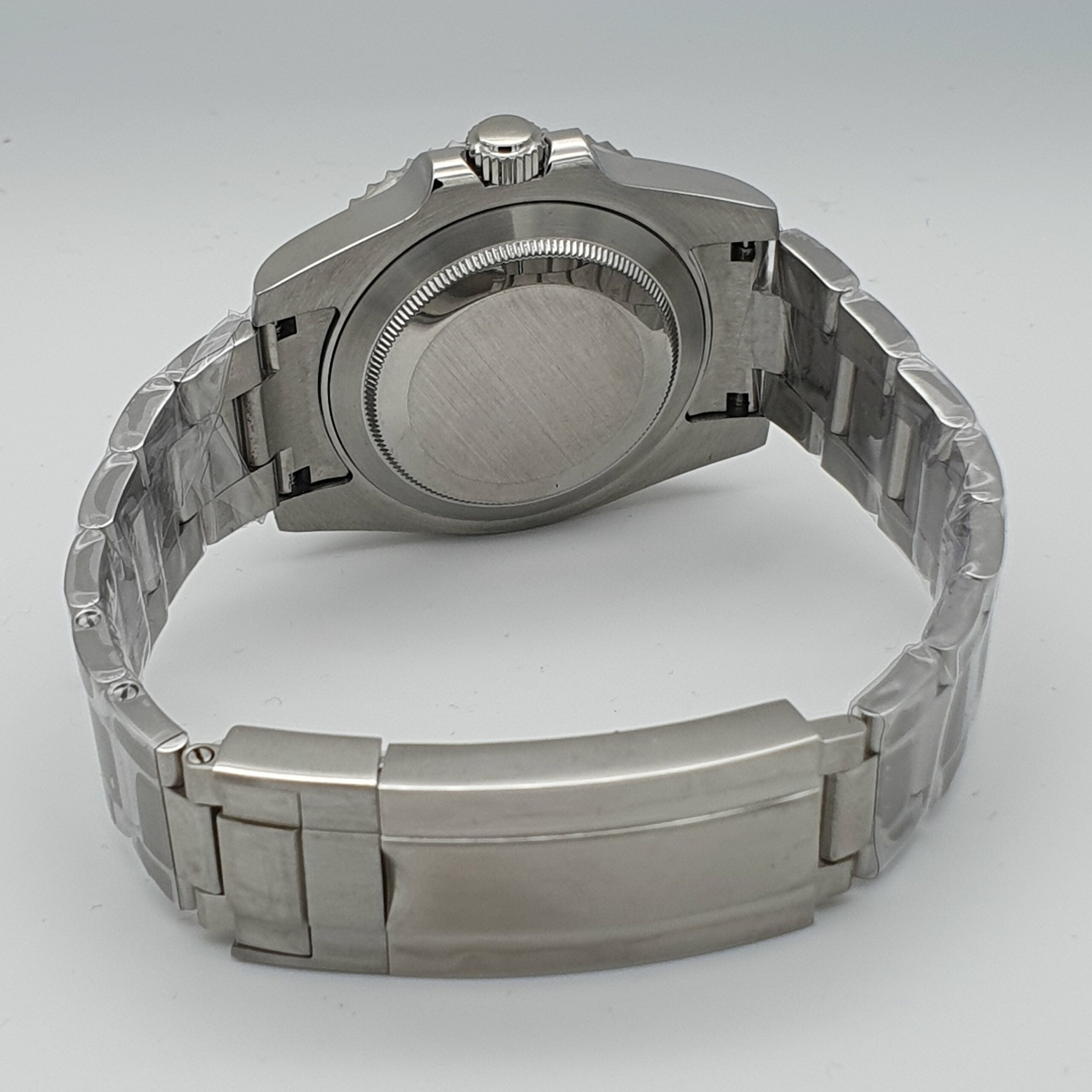 Submariner oyster store bracelet