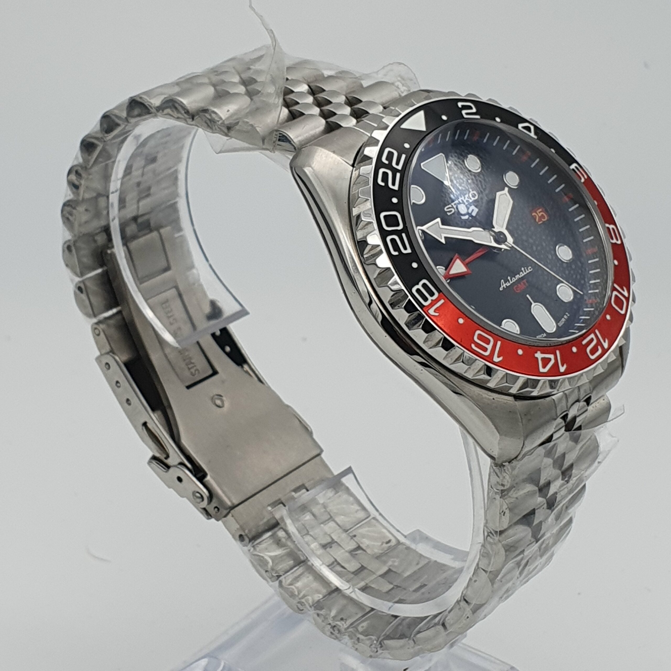 Skx007 coke clearance